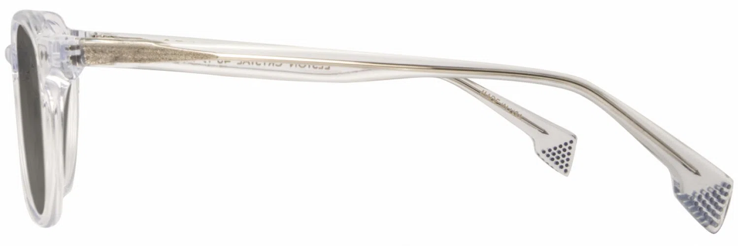 STATE Optical Co. ELSTONSW Sunglasses - view 15